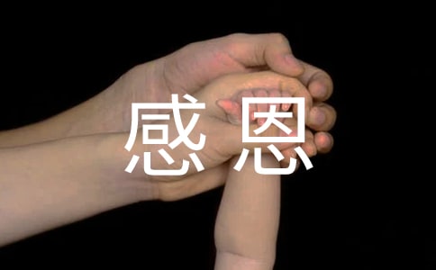 Pڸжӛ