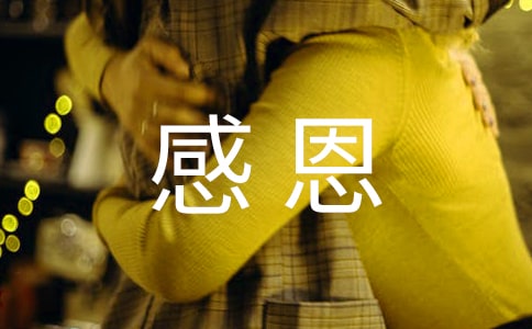 L·ϵĸж