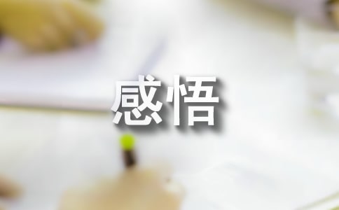 ¸˼