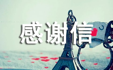 ˸xģƪ