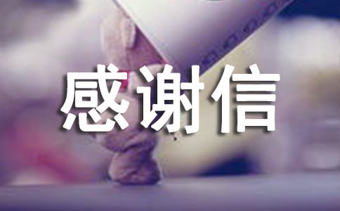 (xi)oͶY˵ĸx-x