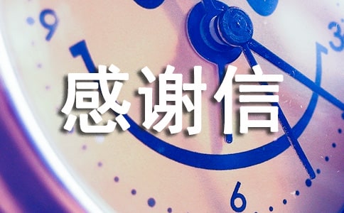 ozĸx