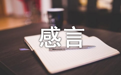 иԾ