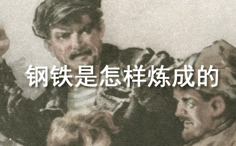 Fӟɵxĵõă(yu)
