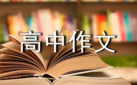 ؂䡿(yu)600օR8ƪ