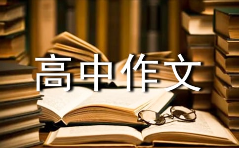 ؂䡿(yu)600օRƪ