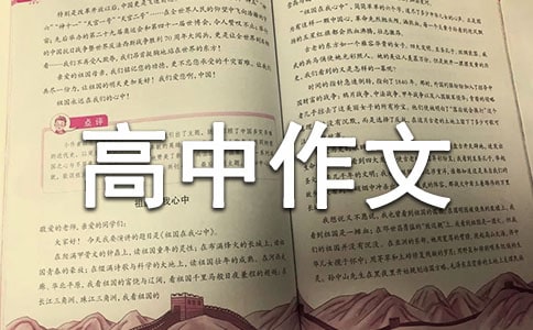 ؂䡿?j)?yu)ļƪ