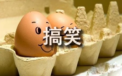 ɱCЦ