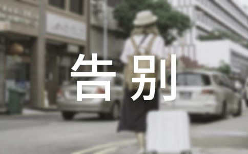 eW(xu)Уľ