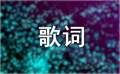 Īε(jng)~
