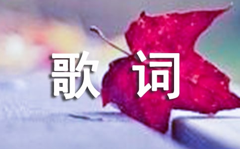 Ӣ(jng)~