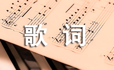 o㽛(jng)~50