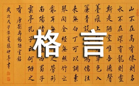 :(jng)Ծ