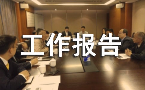 пՄ(chung)f(xi)(hu)(hu)(bo)