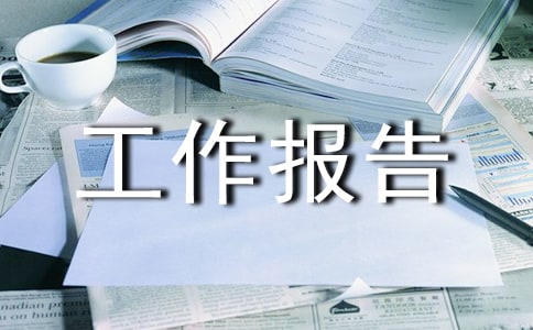 hf(xi)(bo)