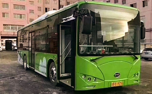 ܇׌ľA15ƪ