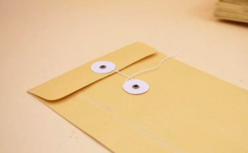 ĸʽ