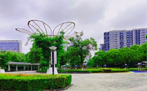@ѲzY(ji)