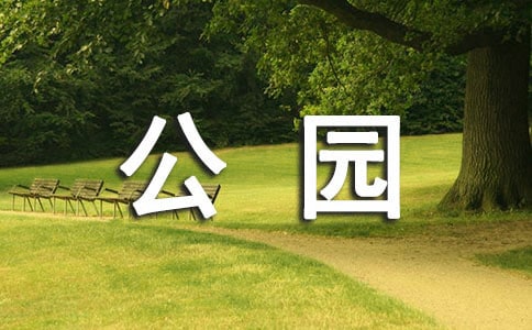 乫@(yu)(ϼ)