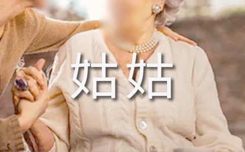 ҵĹù