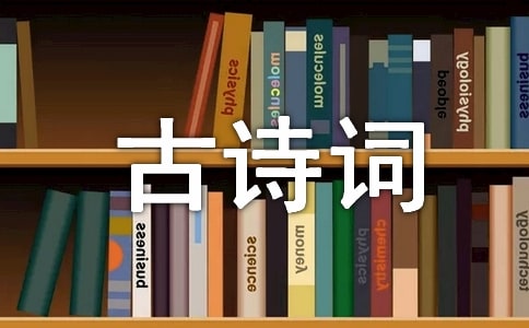 ҊԊ(sh)~