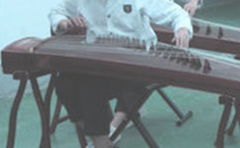 Ź~(yu)(10ƪ)