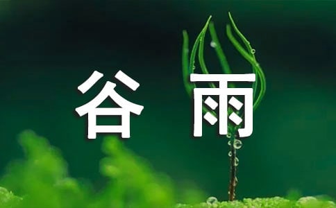 P깝(ji)