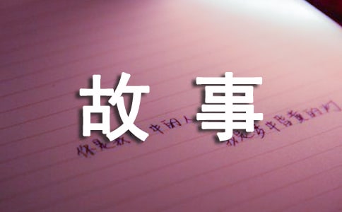 罻YxĹ