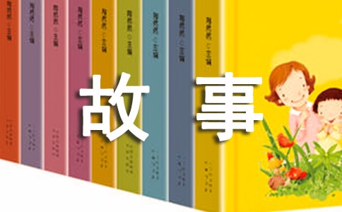xLĹ