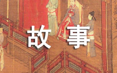 (jng)䡿L(zhng)Ĺ