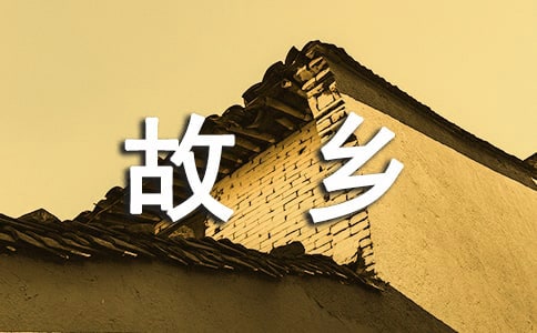 ʮĹl(xing)زģķ
