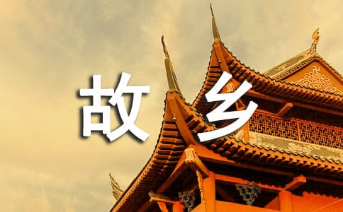 ((yu))ʮعl(xing)14ƪ