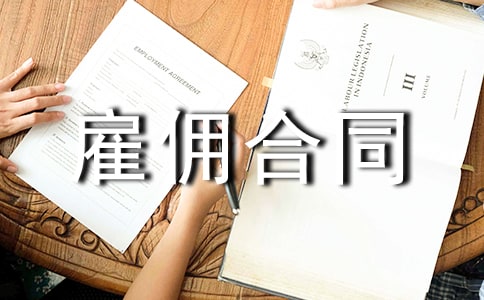ð汾͂ͬģ