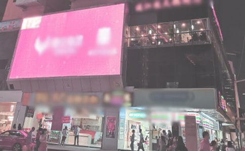 ҹďV