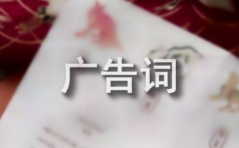 V~ȫ