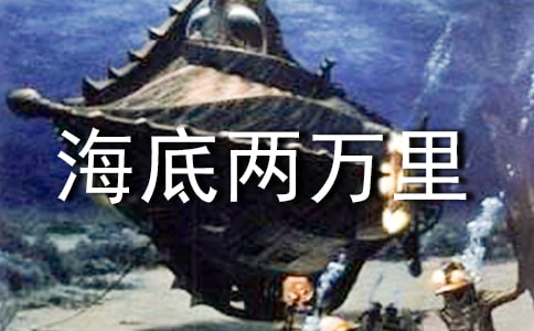 ׃f(wn)ﾫƬժ