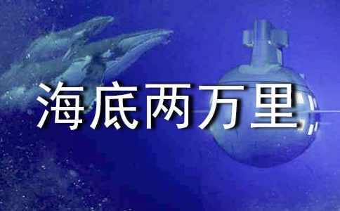 ׃f｛(jng)