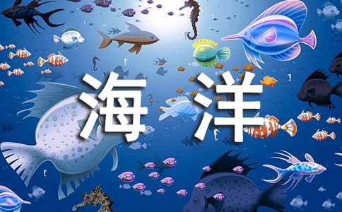 纣} ֮׃