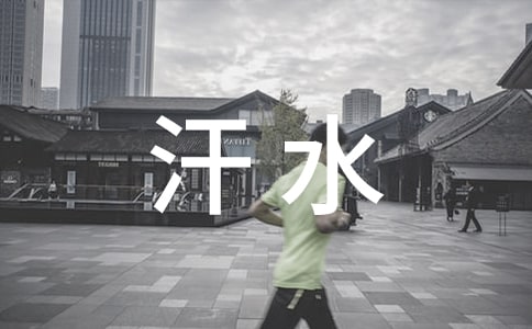 (mng)Ļںˮо`