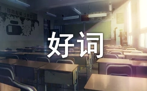 茑(dn)ĵĺ~þ