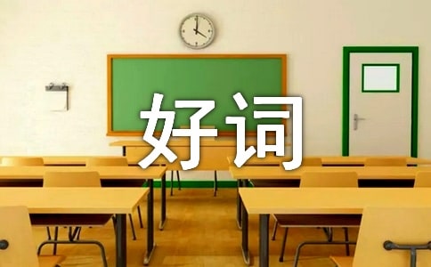 茑ӛĺ~þ