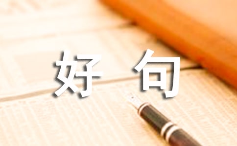 茑ˮĺþöΣx200䣩