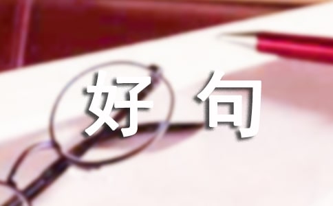 茑ĺþö200