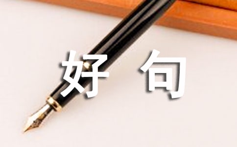 꼉(j)þ500