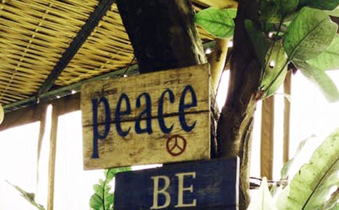ƽԒ}(15ƪ)