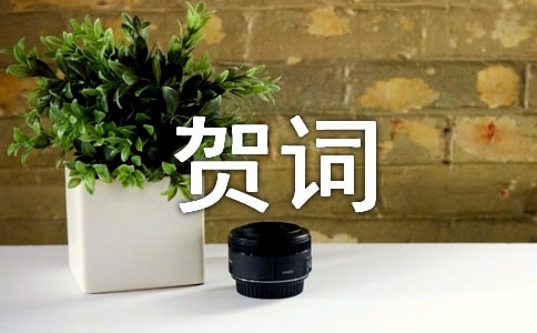 y2006_(chung)x͡´R~