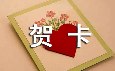 һRă(yu)x