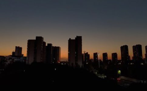 ҹеġ