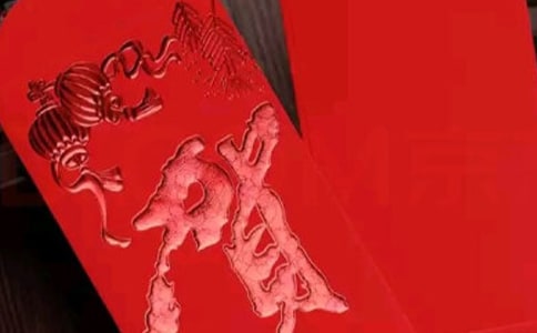ʾxյtľ