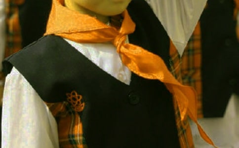 [(jng)]tIԊ()